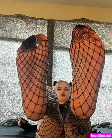 Bloxmliz OnlyFans Thumbnail #2HtTzxIOhz