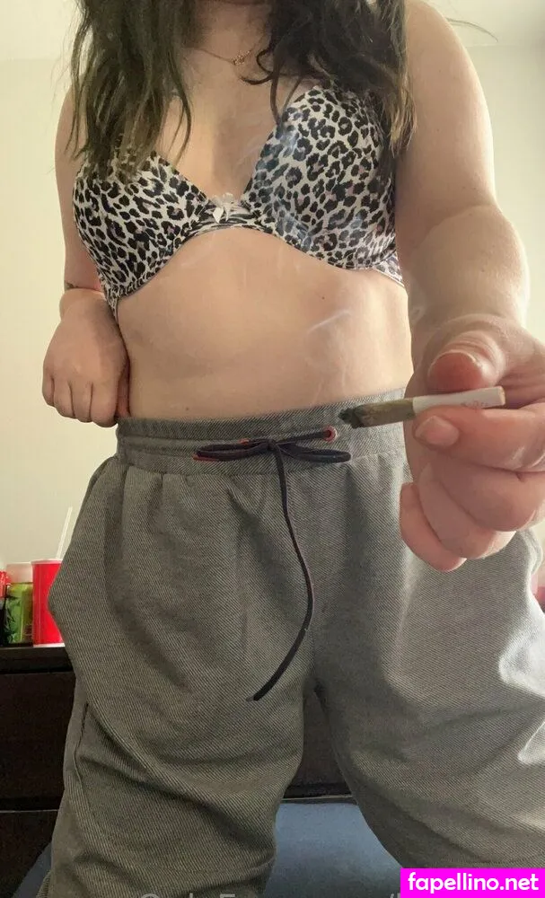 _tina1218, bloxmliz Nude Leaked OnlyFans Photo #5YQ3RPtfr2