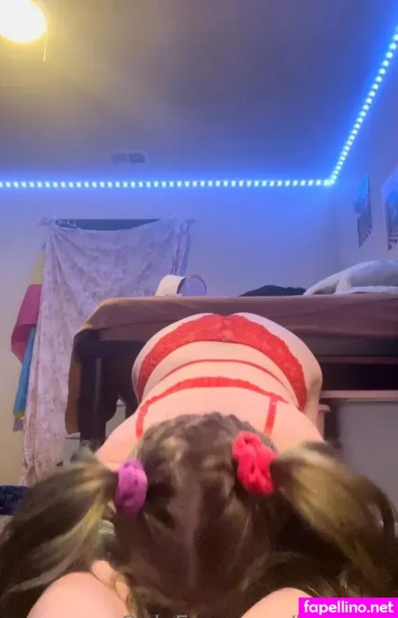 Bloxmliz OnlyFans Thumbnail #9lVkfKeVSg