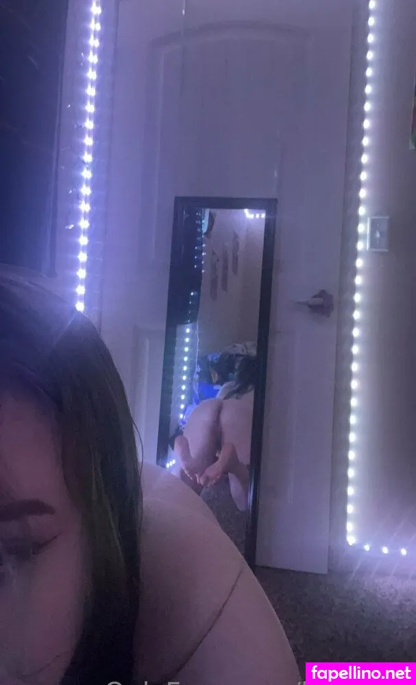 _tina1218, bloxmliz Nude Leaked OnlyFans Photo #B4NETTLLBp