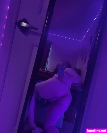 Bloxmliz OnlyFans Thumbnail #H3el00EIRW