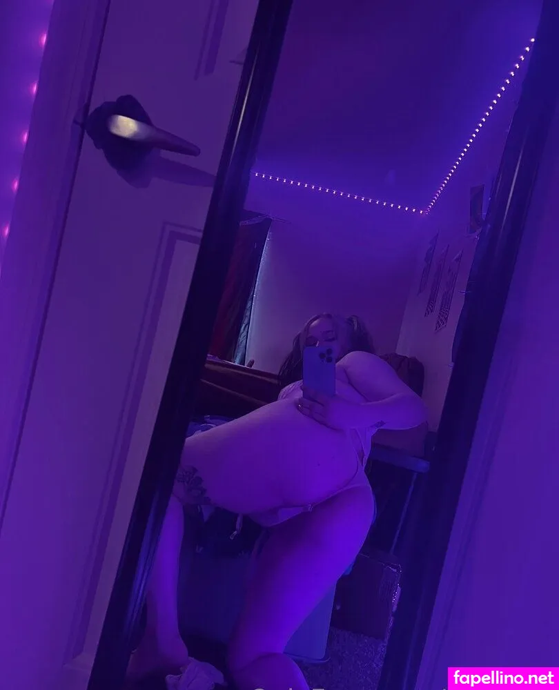 _tina1218, bloxmliz Nude Leaked OnlyFans Photo #H3el00EIRW