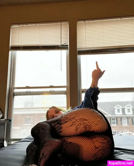 Bloxmliz OnlyFans Thumbnail #JVauuvON6V