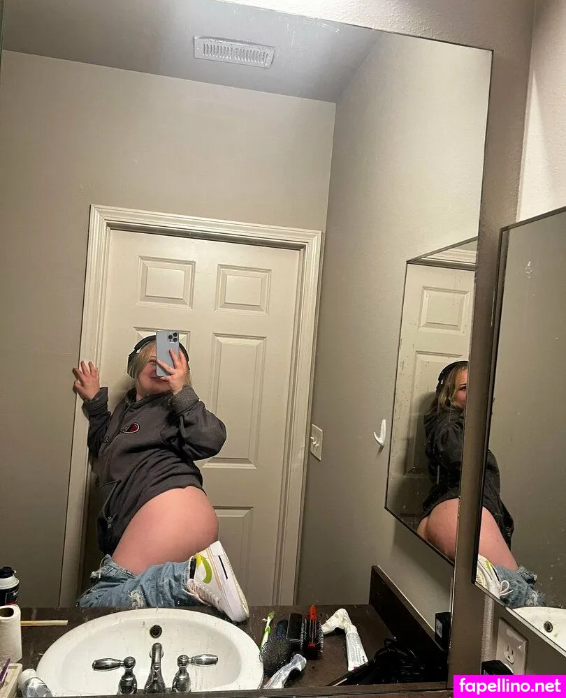 _tina1218, bloxmliz Nude Leaked OnlyFans Photo #Wb6q8N5PgP