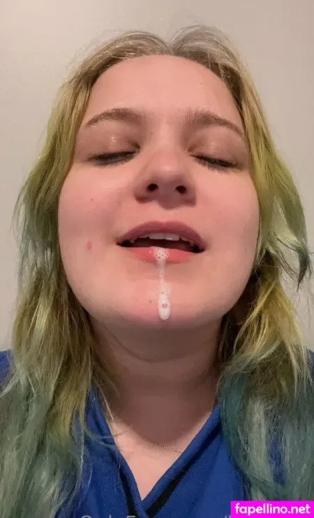 Bloxmliz OnlyFans Thumbnail #b68hjditV3