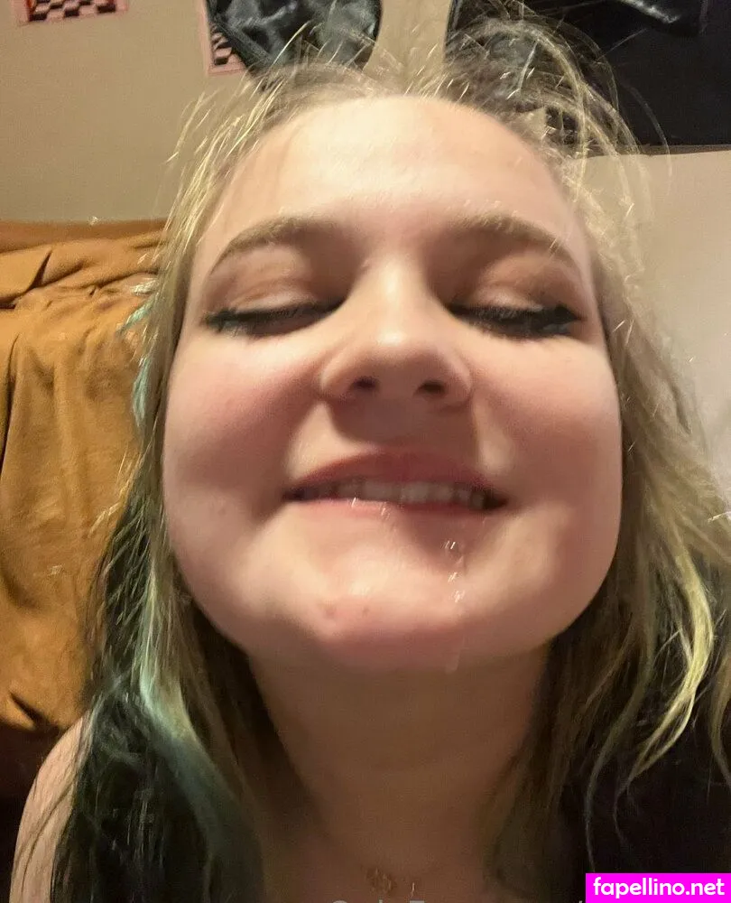 _tina1218, bloxmliz Nude Leaked OnlyFans Photo #bn6jlGryPi