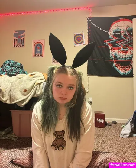 Bloxmliz OnlyFans Thumbnail #gBhb5opoaY