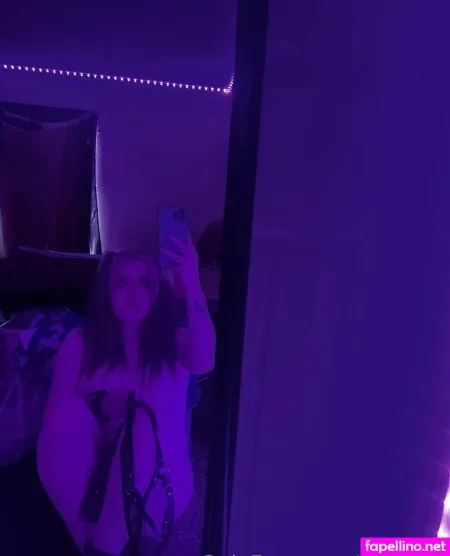 Bloxmliz OnlyFans Thumbnail #m8NhKBd7iw