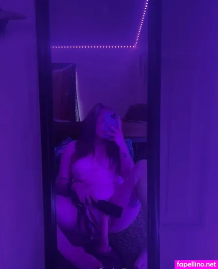 Bloxmliz OnlyFans Thumbnail #vOKV4MinHI