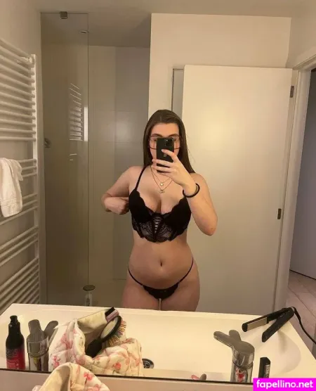 Blralix OnlyFans Thumbnail #UZ3YyP22g5