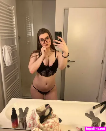 Blralix OnlyFans Thumbnail #sgQNsEEga3