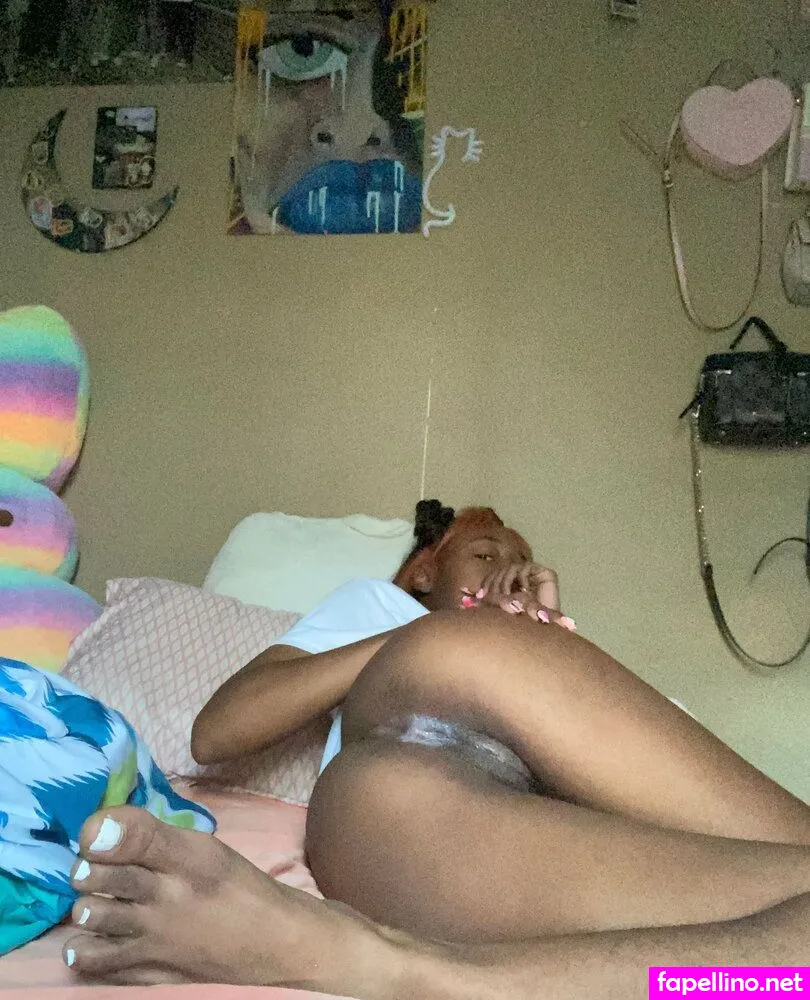 blssyouthnkux, downsouthu Nude Leaked OnlyFans Photo #6arW4prJYj