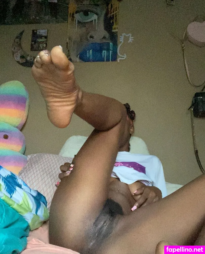 blssyouthnkux, downsouthu Nude Leaked OnlyFans Photo #T1jecUQeii