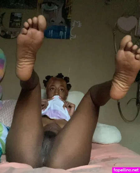Blssyouthnkux OnlyFans Thumbnail #ubODRNmZj6