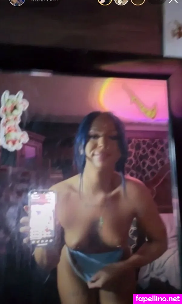 Babiblux, bludream_music Nude Leaked OnlyFans Photo #UhlKF0PP7M