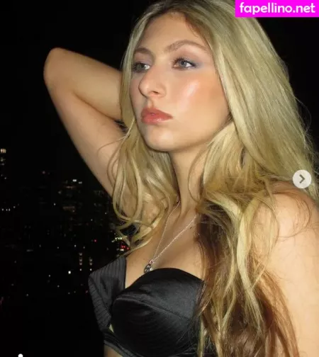 Blu Detiger OnlyFans Thumbnail #6RmZljzfXI