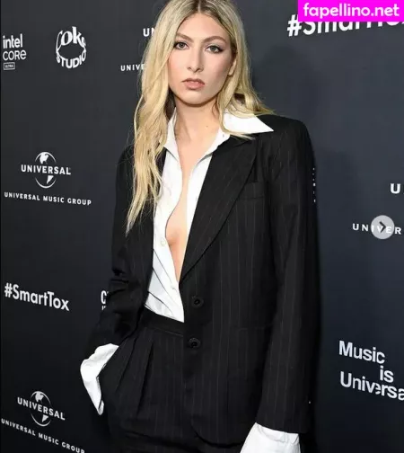 Blu Detiger OnlyFans Thumbnail #K6GzZz45fX