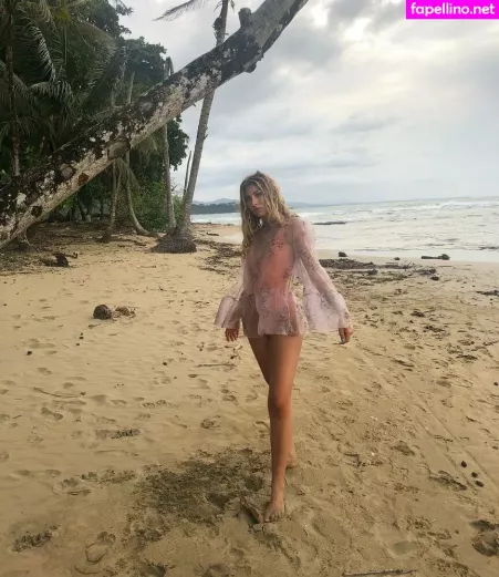 Blu Detiger OnlyFans Thumbnail #W7tgCIAPmH