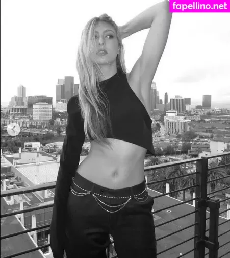 Blu Detiger OnlyFans Thumbnail #dAARR1rl1H