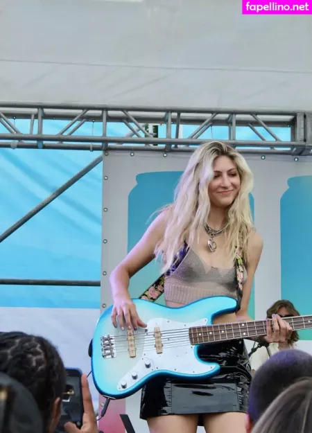 Blu Detiger OnlyFans Thumbnail #hrfH11bdBl