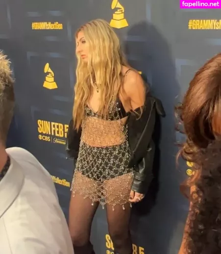 Blu Detiger OnlyFans Thumbnail #nFPNgoUnho