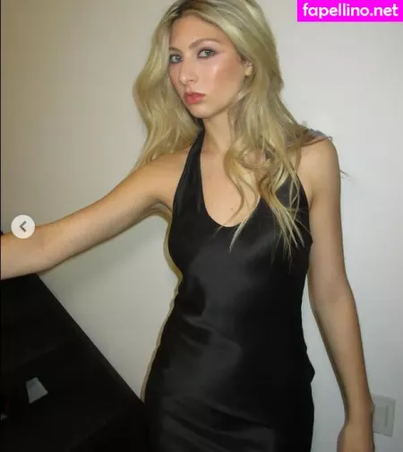 Blu Detiger OnlyFans Thumbnail #pLEog3Mxa4