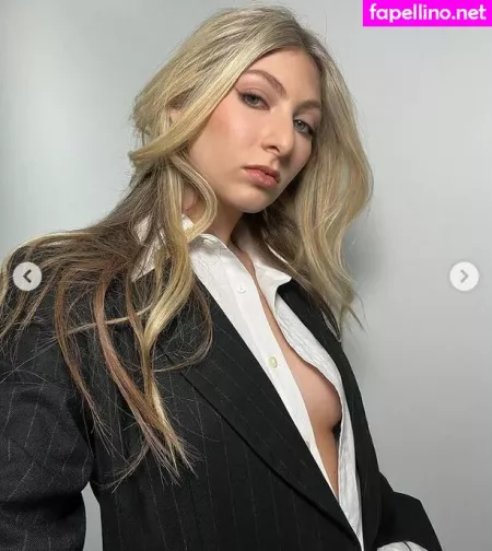 Blu Detiger OnlyFans Thumbnail #x6WbuE3CX0