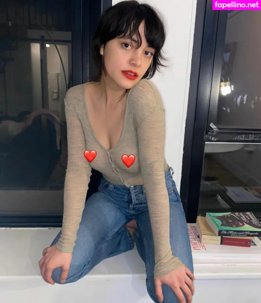 bluhunt Nude Leaked OnlyFans Photo #0oHUTubIjp