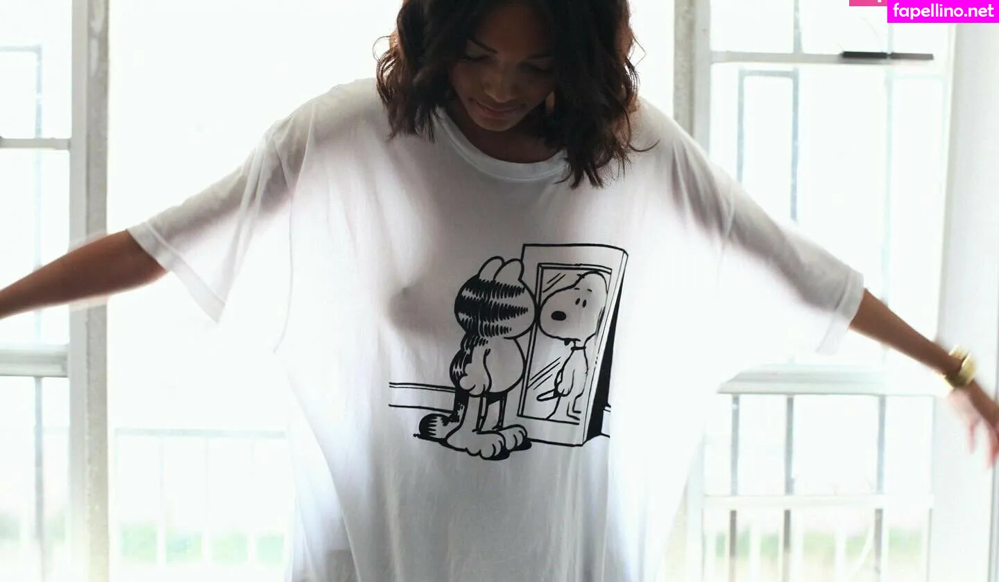 bluhunt Nude Leaked OnlyFans Photo #5yroxpbwK5