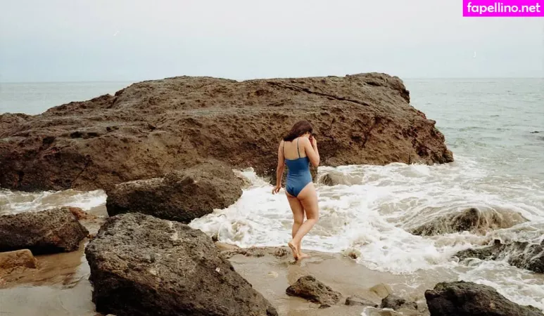 Blu Hunt OnlyFans Thumbnail #6QK7LJd33g