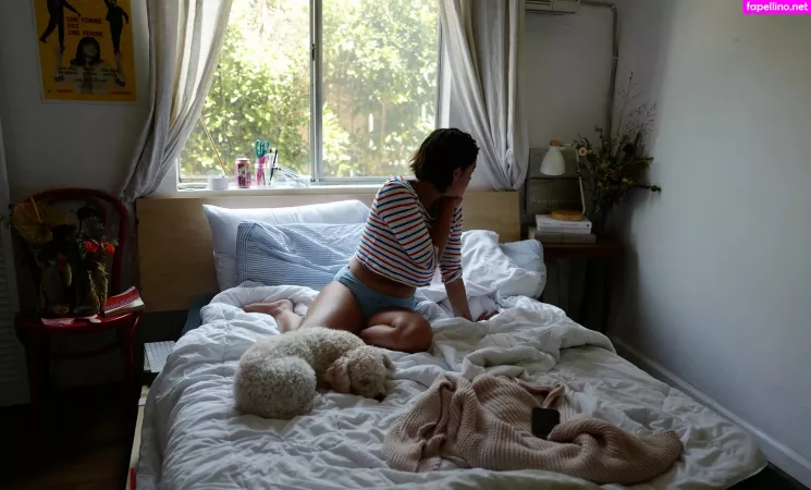 Blu Hunt OnlyFans Thumbnail #CINHgj5s1z