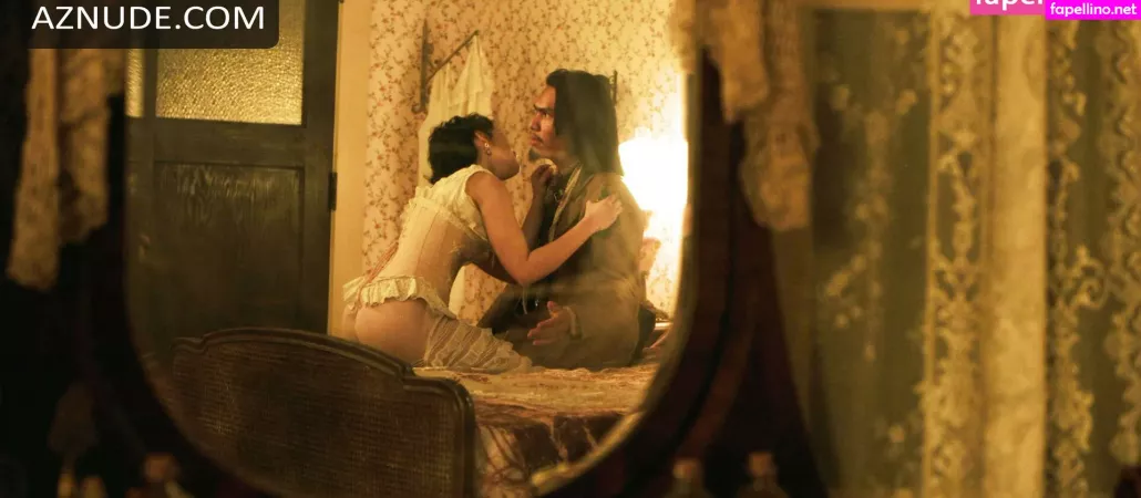 Blu Hunt OnlyFans Thumbnail #JcyuprO8nH