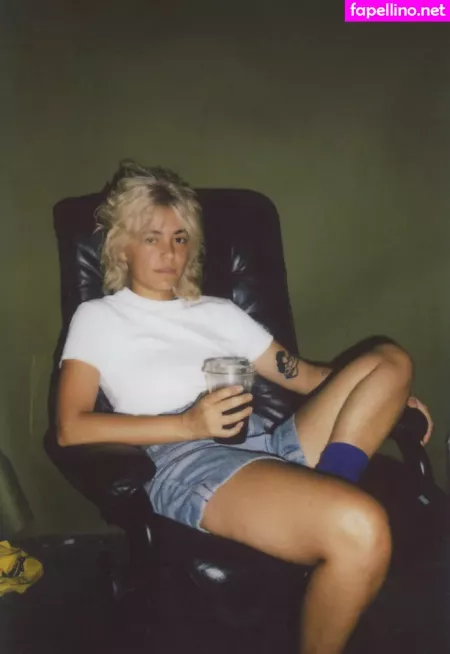 Blu Hunt OnlyFans Thumbnail #LRXxY3nSqm