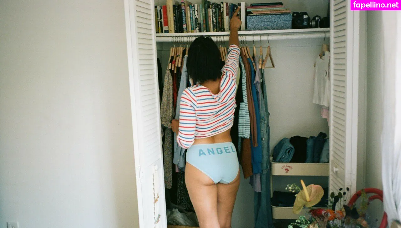 bluhunt Nude Leaked OnlyFans Photo #M1b0xSwOfV