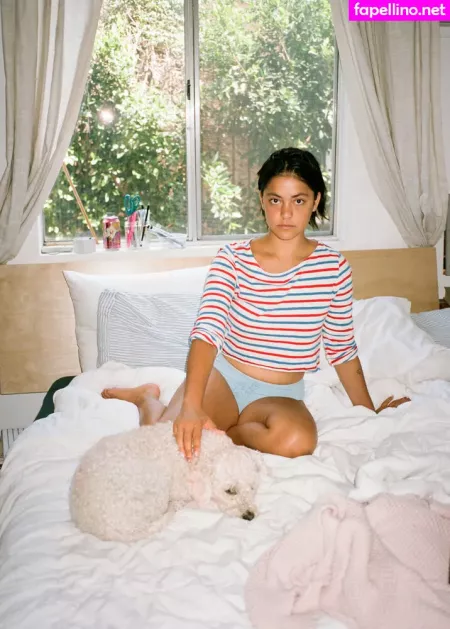 Blu Hunt OnlyFans Thumbnail #R2s8iuGoZu