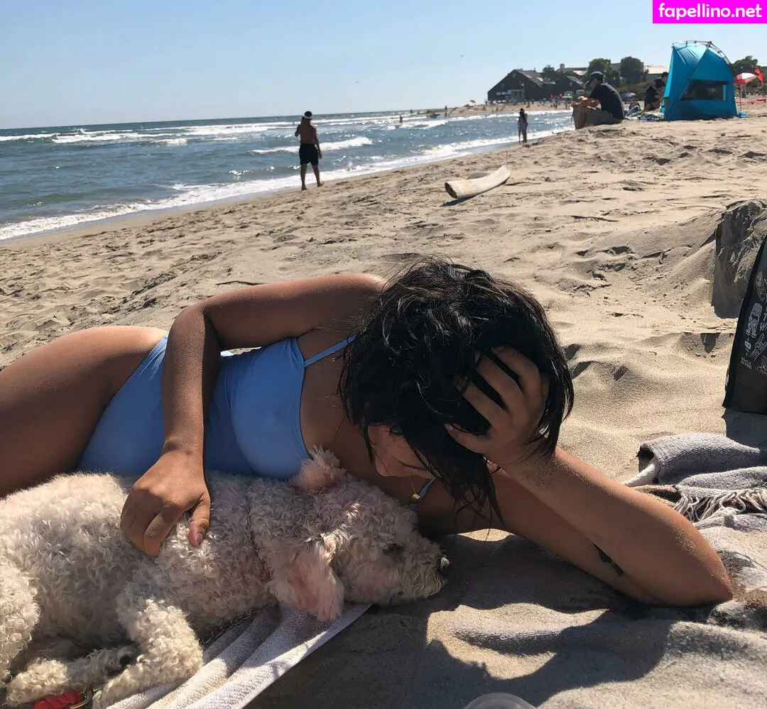 bluhunt Nude Leaked OnlyFans Photo #TVagfdNZxC