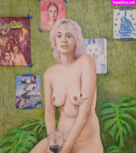 Blu Hunt OnlyFans Thumbnail #Tj9nQYegHc