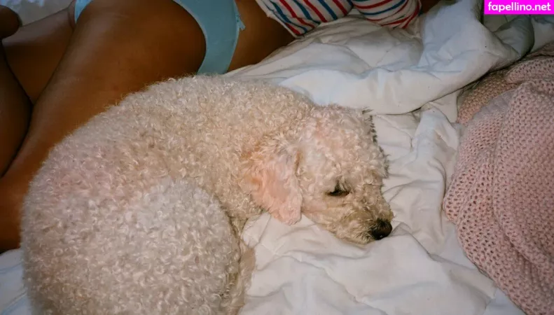 Blu Hunt OnlyFans Thumbnail #V8YE8pHyzq