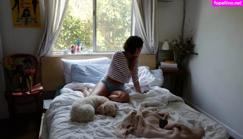 Blu Hunt OnlyFans Thumbnail #eIm3MixpQM