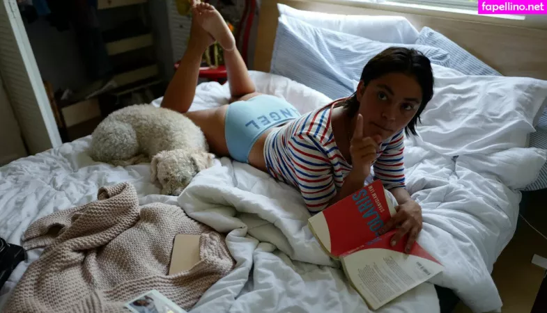 Blu Hunt OnlyFans Thumbnail #eXZLnB9eKZ