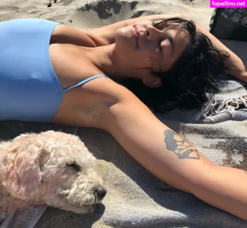 Blu Hunt OnlyFans Thumbnail #okDZx4D2Kc