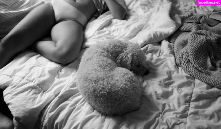 Blu Hunt OnlyFans Thumbnail #rV2E9AXafx