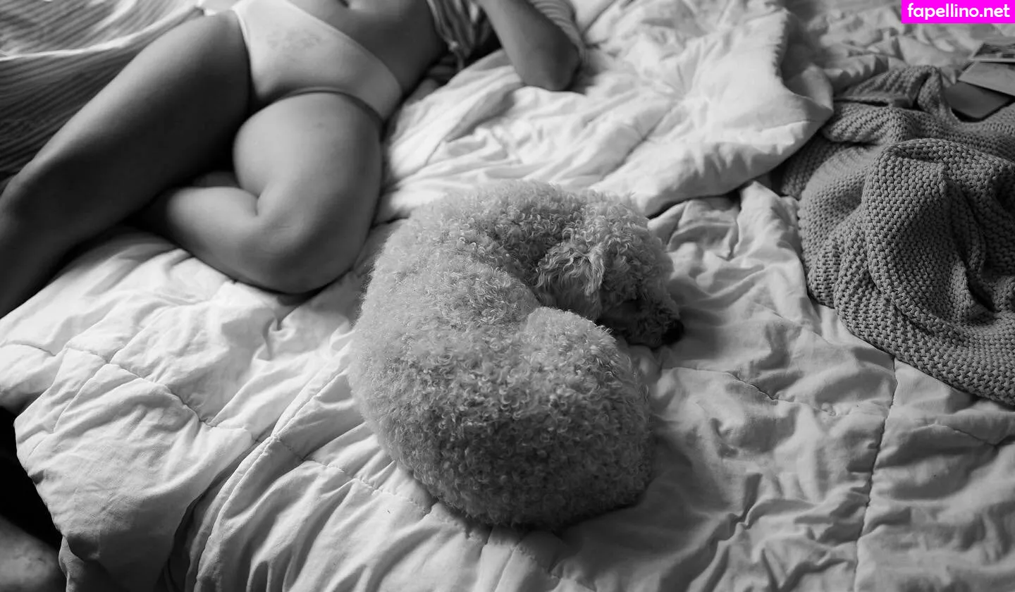 bluhunt Nude Leaked OnlyFans Photo #rV2E9AXafx