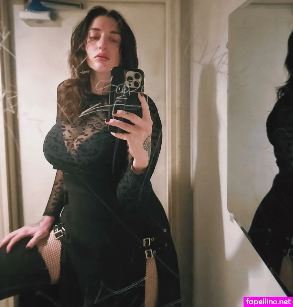 blue_monday_rocks, blumonday Nude Leaked OnlyFans Photo #4GjBsx00Qp