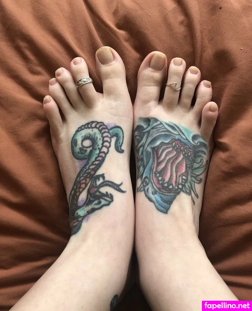 Blureignx, blureignn Nude Leaked OnlyFans Photo #t6eIbe2kdb