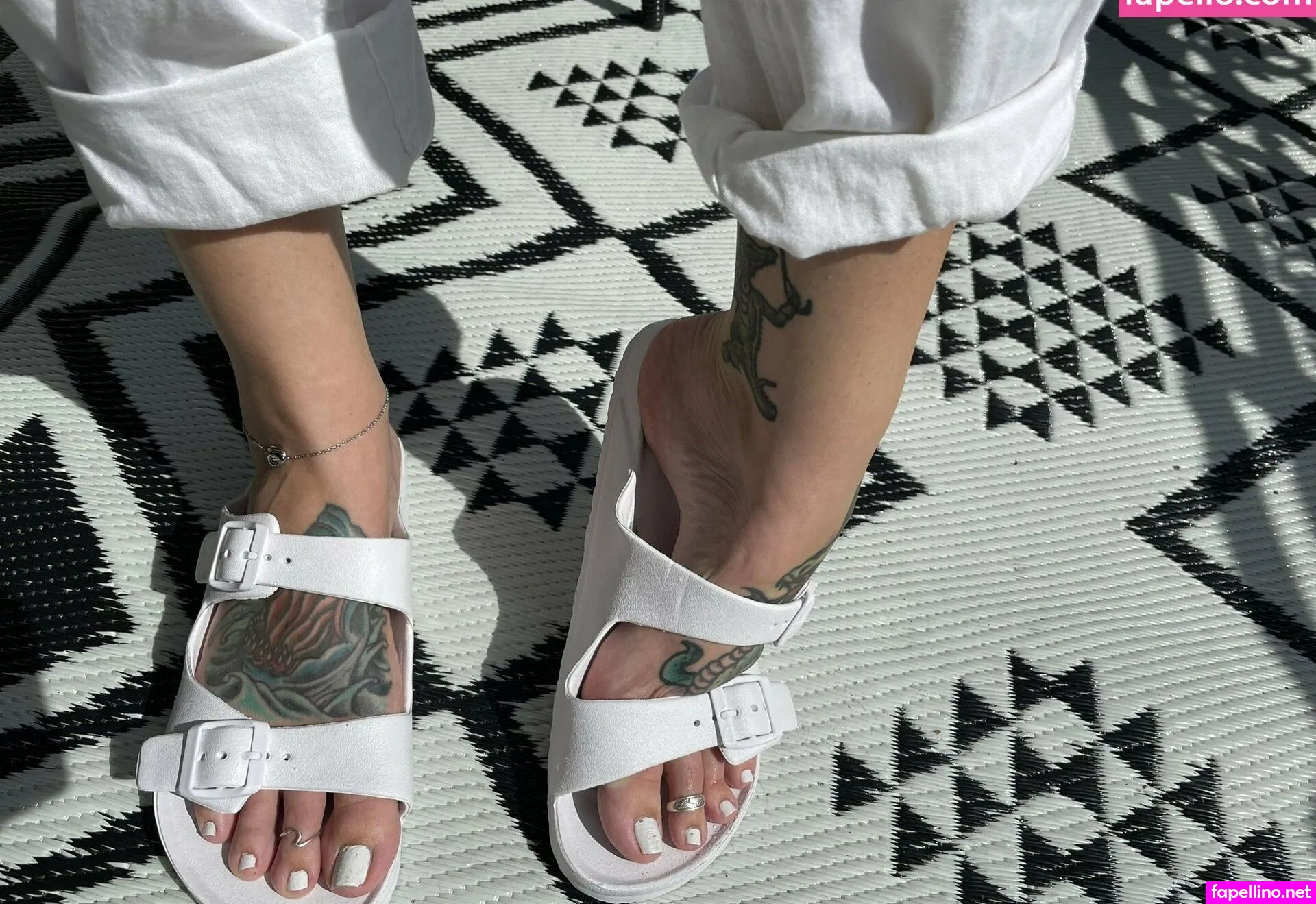 Blureignx, blureignn Nude Leaked OnlyFans Photo #x9dkWfkv01