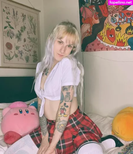 Blu3dr3am69 OnlyFans Thumbnail #JtbIoHA5Ox