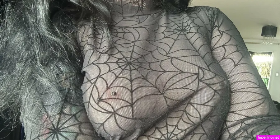 Blu3nymph0 Main Profile Photo