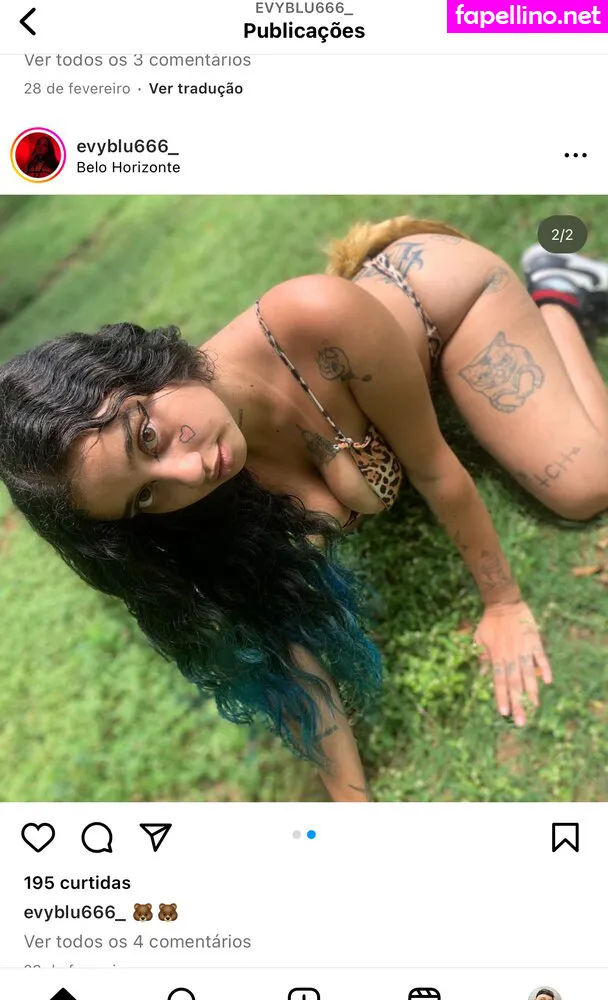 evyblu666_ Nude Leaked OnlyFans Photo #OB61ClpW8I