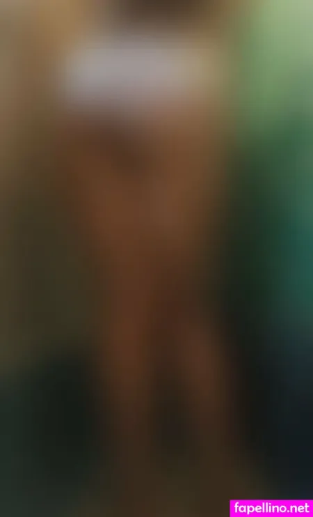 Blubblubs OnlyFans Thumbnail #AW8SB35gNo